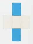 http://www.franziskaholstein.de/files/gimgs/th-13_oT 264-512.jpg